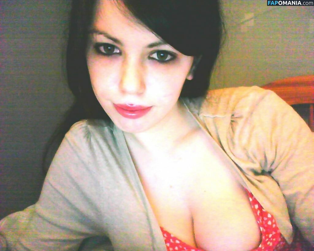 Ashleigh Coffin Meztelen Kikerült fotó #153