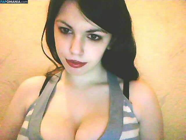 Ashleigh Coffin Meztelen Kikerült fotó #166