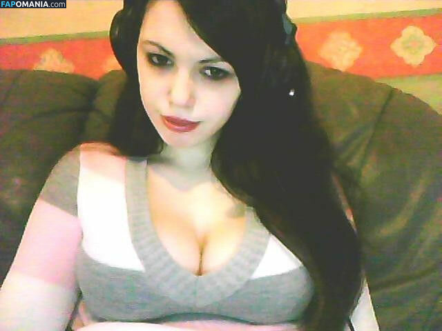 Ashleigh Coffin Meztelen Kikerült fotó #186