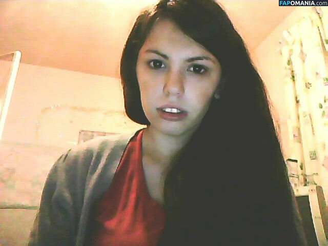 Ashleigh Coffin Meztelen Kikerült fotó #189