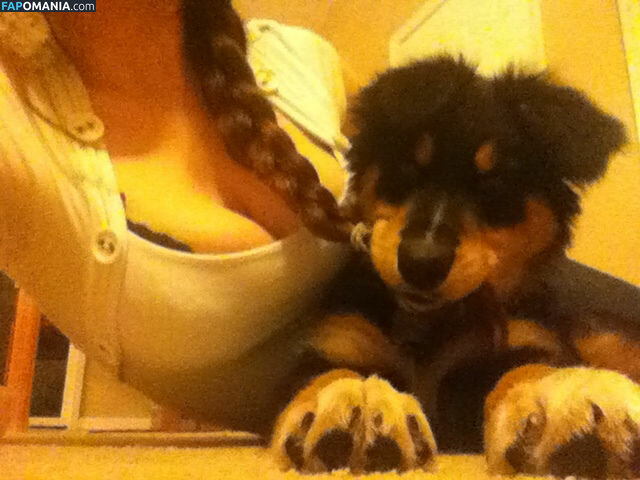 Ashleigh Coffin Meztelen Kikerült fotó #202