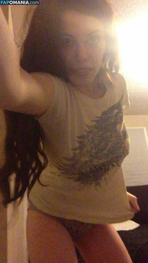 Ashleigh Coffin Meztelen Kikerült fotó #215