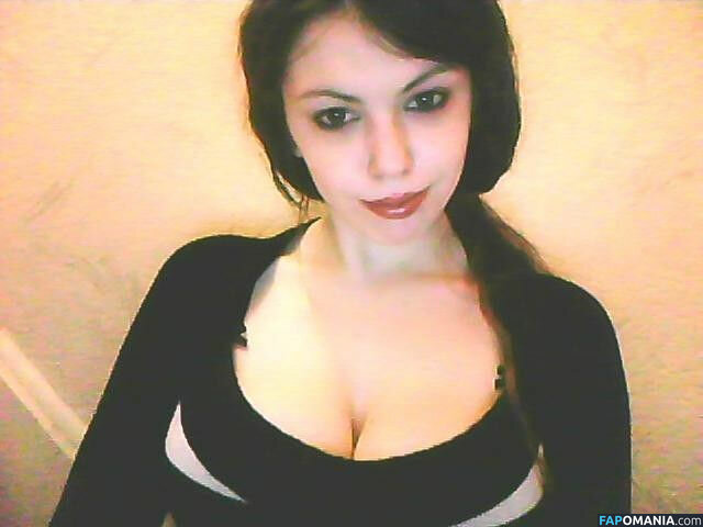 Ashleigh Coffin Meztelen Kikerült fotó #217