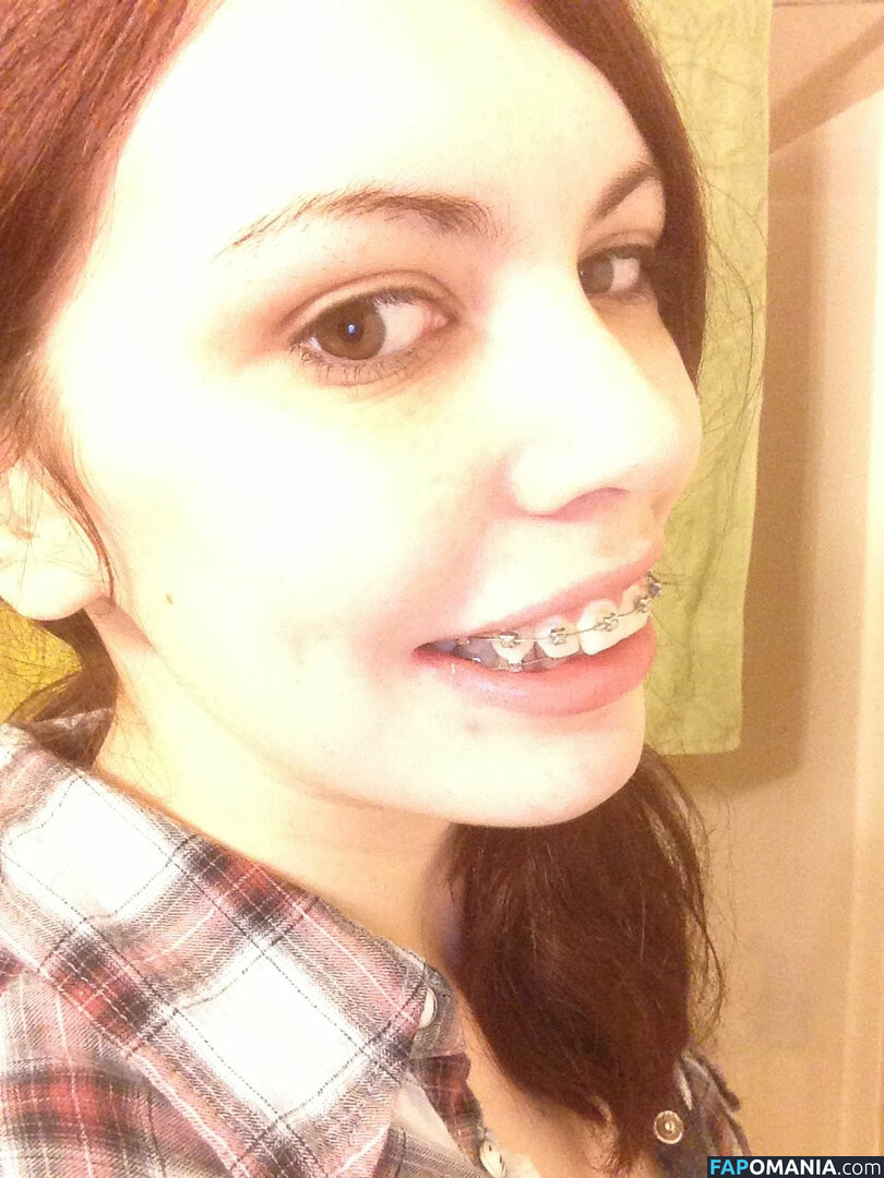 Ashleigh Coffin Meztelen Kikerült fotó #218