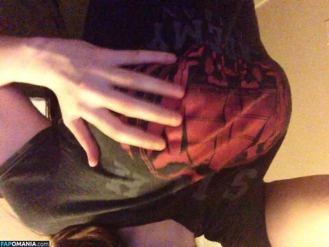 Ashleigh Coffin Meztelen Kikerült fotó #222