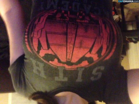 Ashleigh Coffin Meztelen Kikerült fotó #226