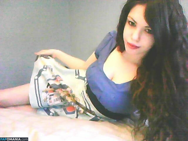 Ashleigh Coffin Meztelen Kikerült fotó #228