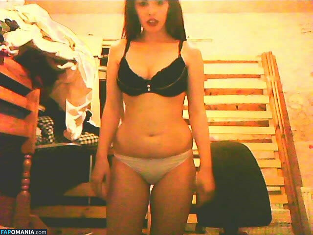 Ashleigh Coffin Meztelen Kikerült fotó #236