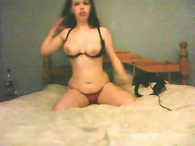 Ashleigh Coffin