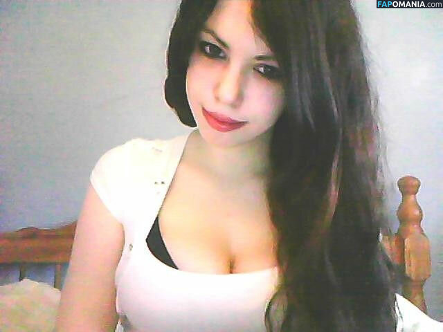 Ashleigh Coffin Meztelen Kikerült fotó #247