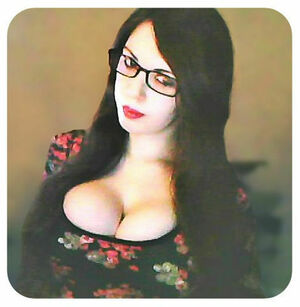 Ashleigh Coffin