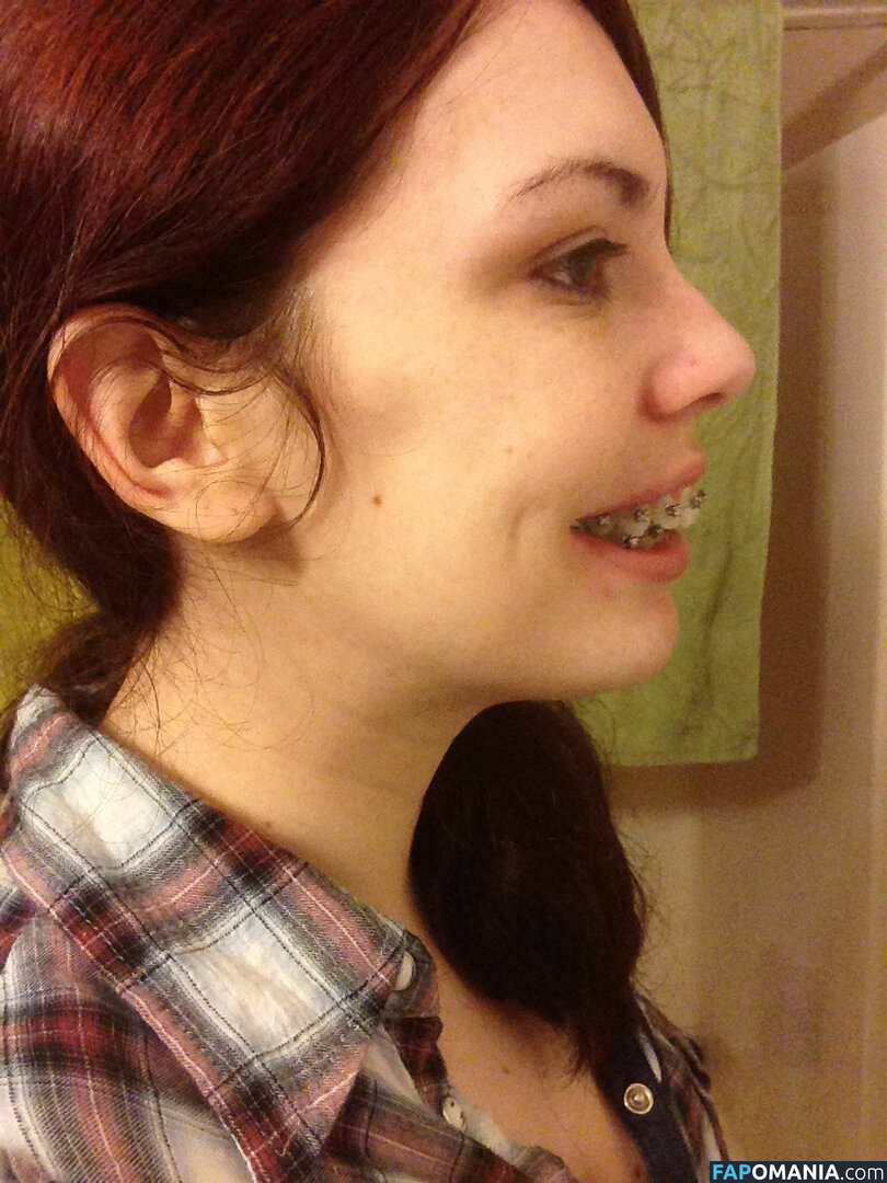 Ashleigh Coffin Meztelen Kikerült fotó #260