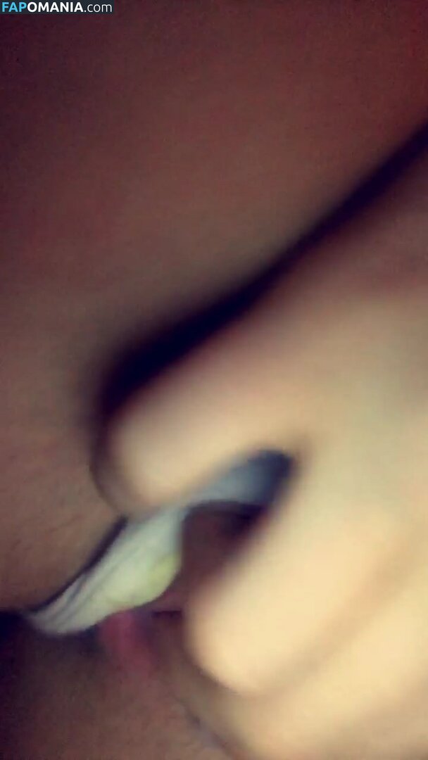 Ashlen Alexandra Meztelen Kikerült fotó #31