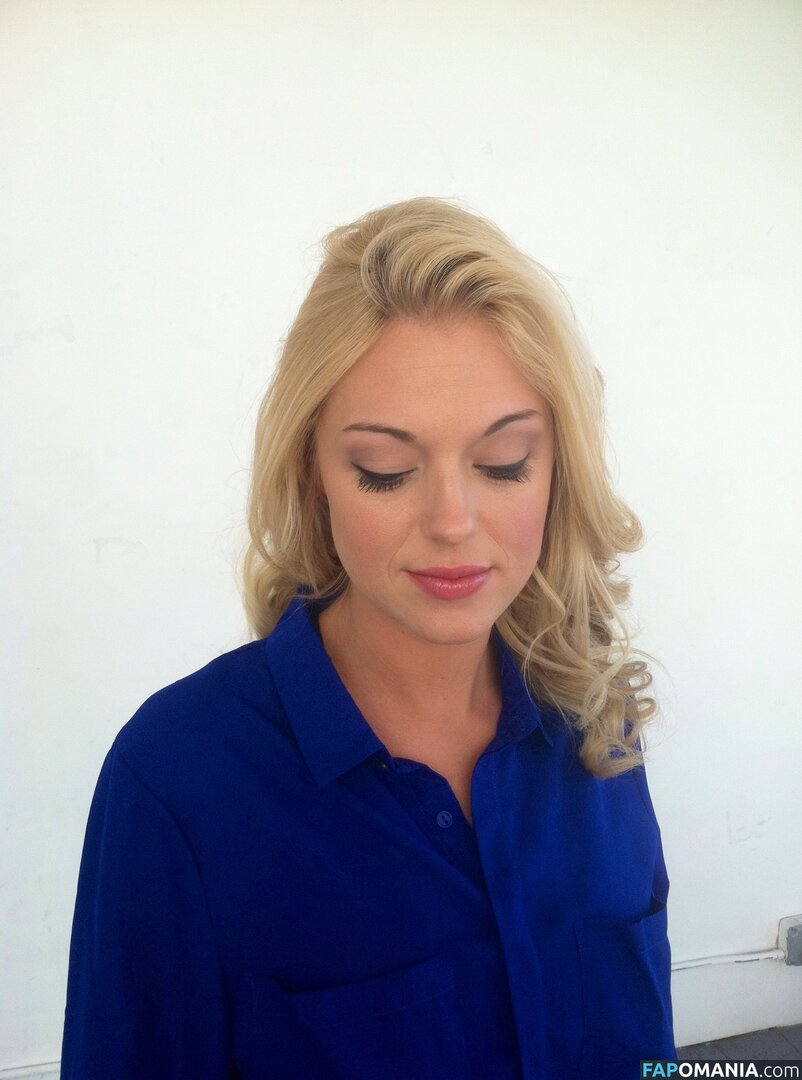 Ashley Blankenship Meztelen Kikerült fotó #5