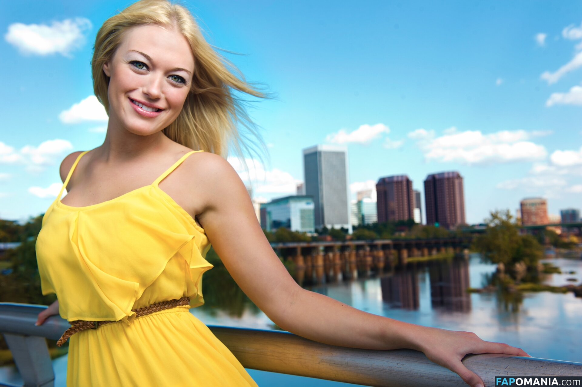 Ashley Blankenship Meztelen Kikerült fotó #14