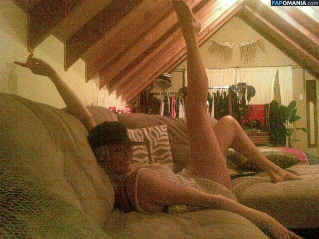 Ashley Bradley Meztelen Kikerült fotó #19