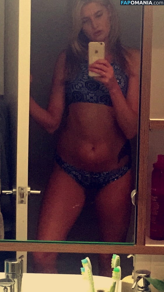 Ashley Bradley Meztelen Kikerült fotó #25