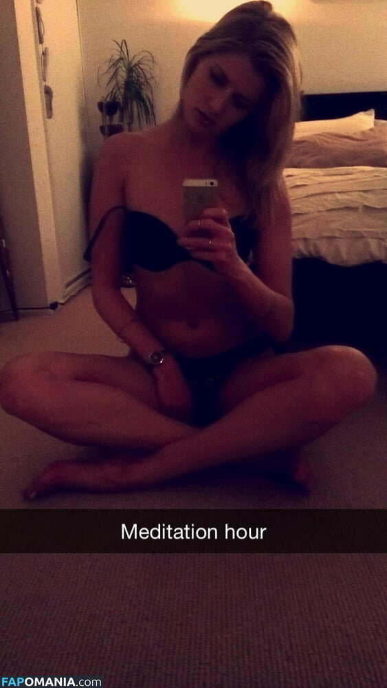 Ashley Bradley Meztelen Kikerült fotó #34