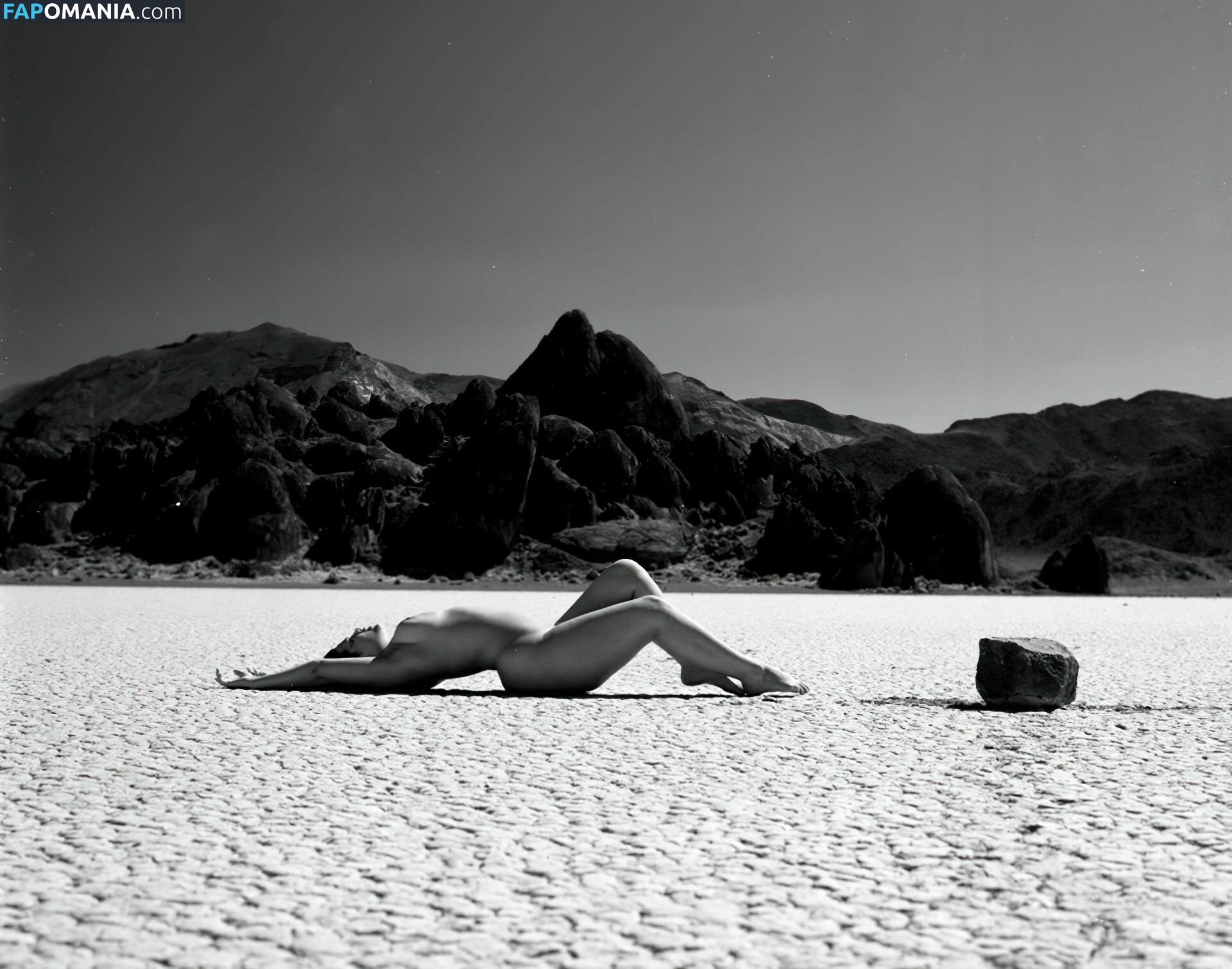 Ashley Graham Meztelen Kikerült fotó #20