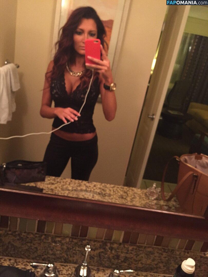 Ashley Hannawacker Meztelen Kikerült fotó #2