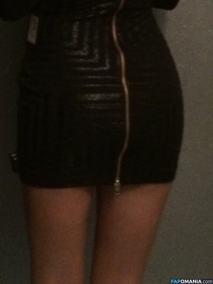 Ashley Mulheron Meztelen Kikerült fotó #14