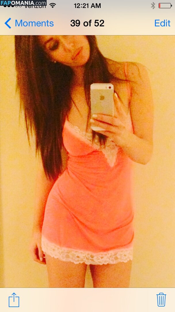 Ashley Mulheron Meztelen Kikerült fotó #19