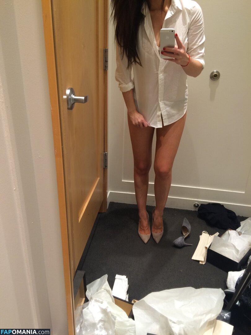 Ashley Mulheron Meztelen Kikerült fotó #47