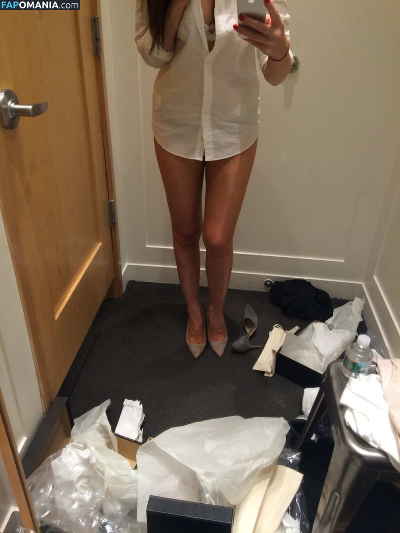 Ashley Mulheron Meztelen Kikerült fotó #53