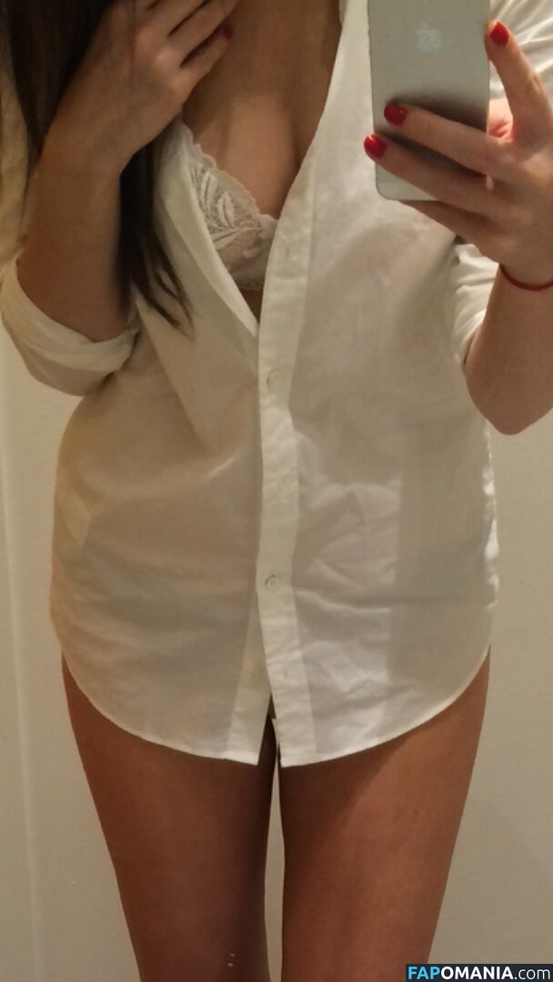 Ashley Mulheron Meztelen Kikerült fotó #55