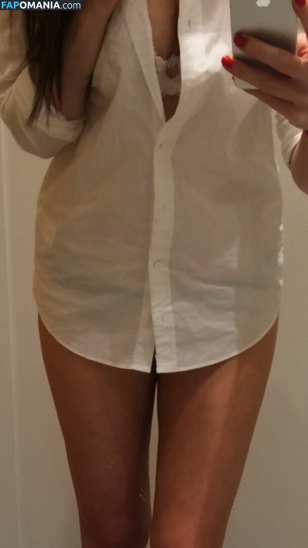 Ashley Mulheron Meztelen Kikerült fotó #56