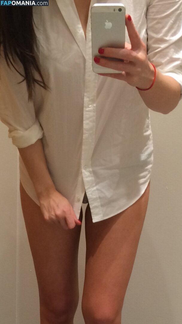 Ashley Mulheron Meztelen Kikerült fotó #57