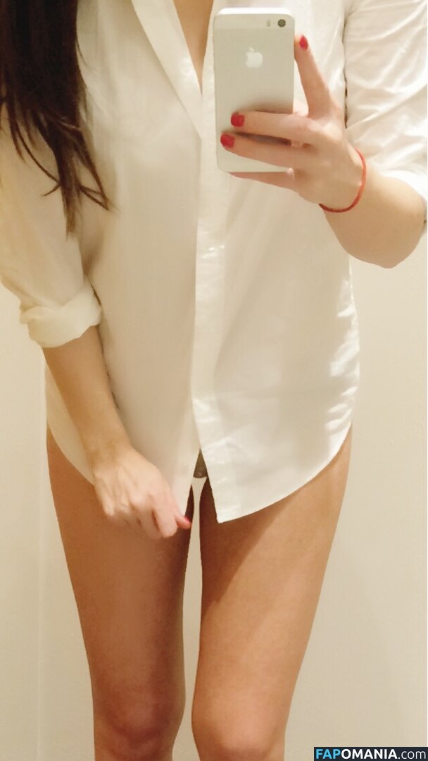 Ashley Mulheron Meztelen Kikerült fotó #59