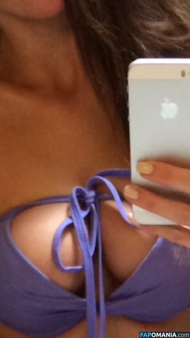 Ashley Mulheron Meztelen Kikerült fotó #62