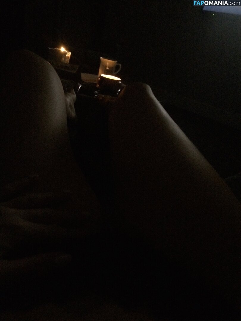 Ashley Mulheron Meztelen Kikerült fotó #142