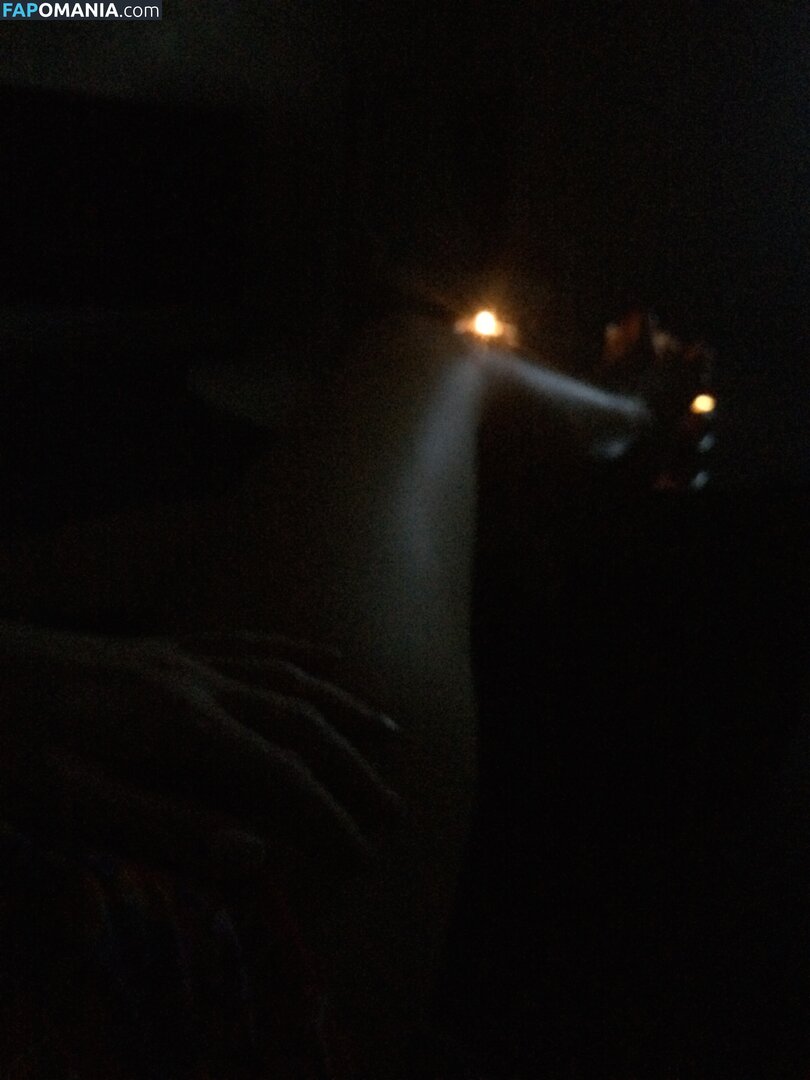 Ashley Mulheron Meztelen Kikerült fotó #148