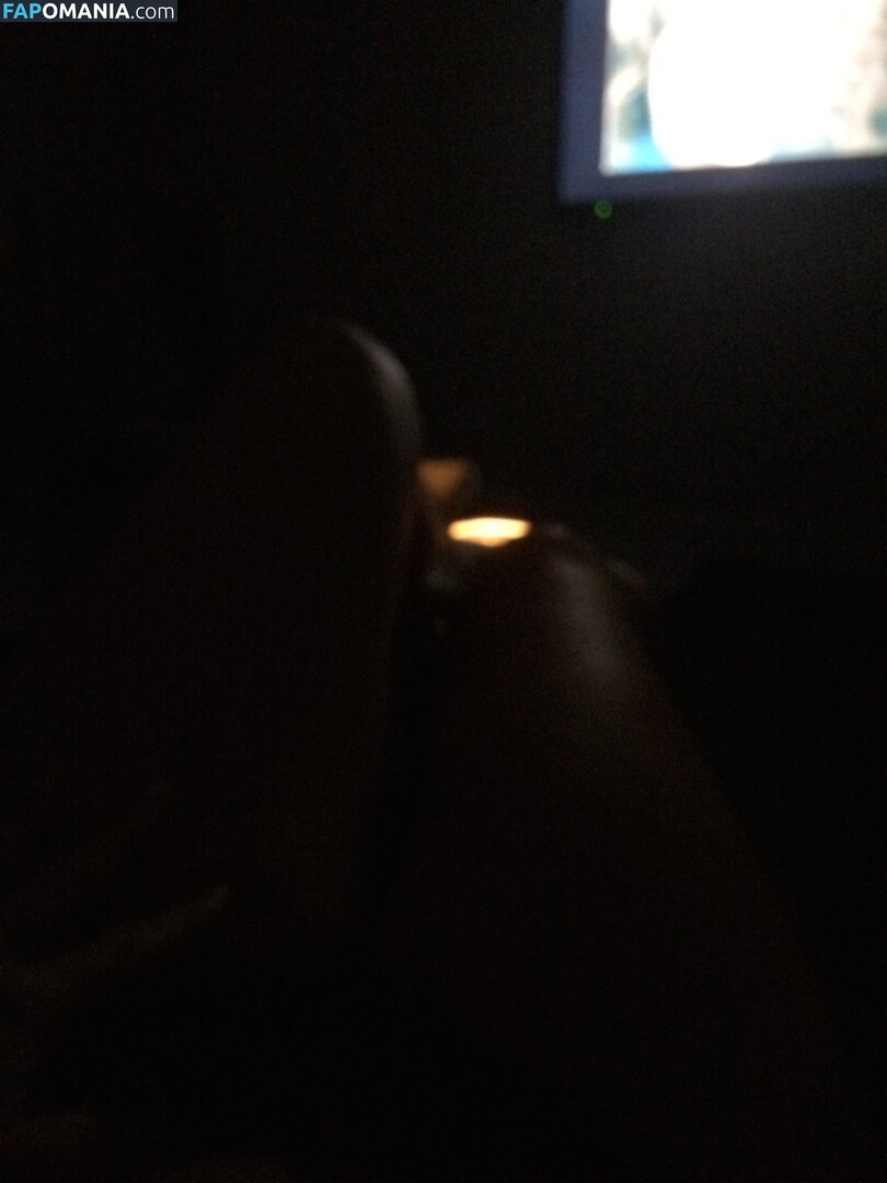 Ashley Mulheron Meztelen Kikerült fotó #155