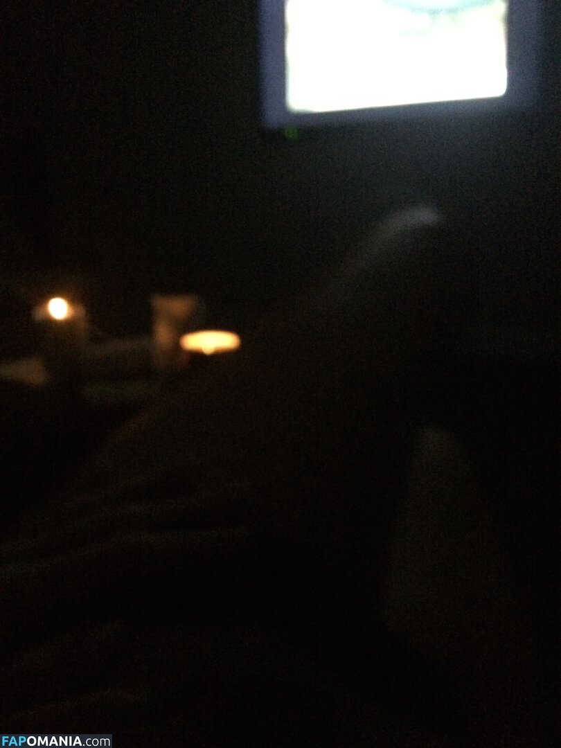 Ashley Mulheron Meztelen Kikerült fotó #160