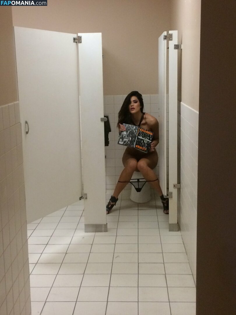 Audra Mari Meztelen Kikerült fotó #5