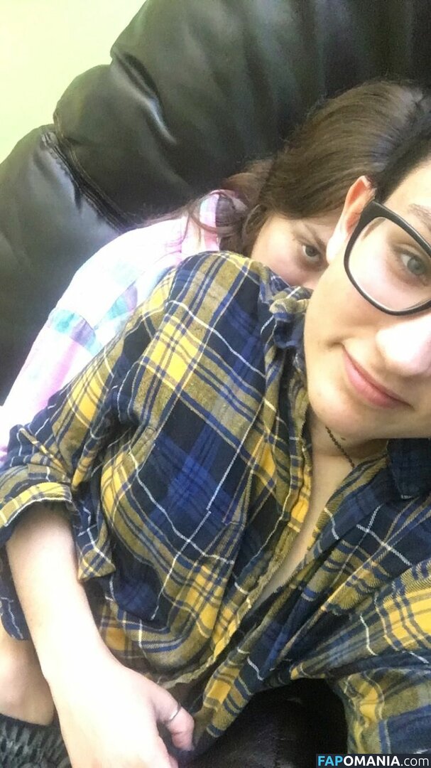 Bex Taylor Klaus Meztelen Kikerült fotó #2