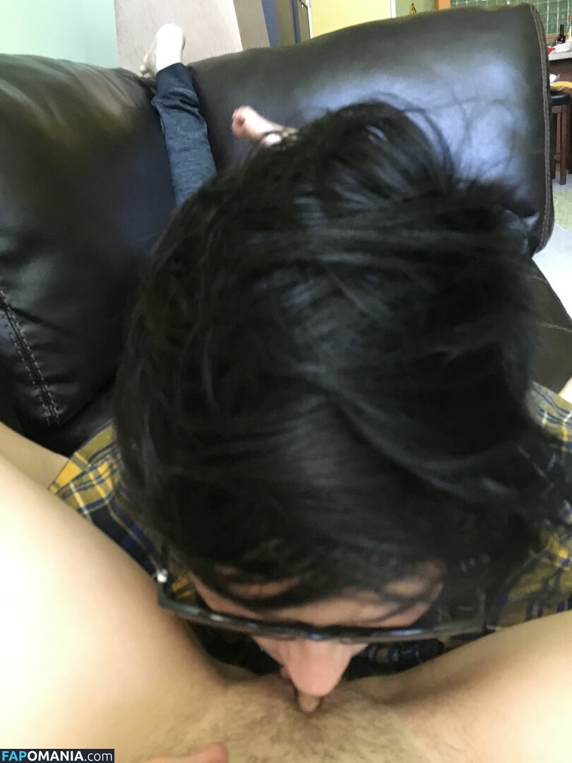 Bex Taylor Klaus Meztelen Kikerült fotó #3