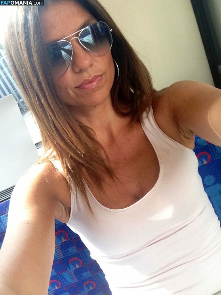 Bianca Westwood Meztelen Kikerült fotó #25