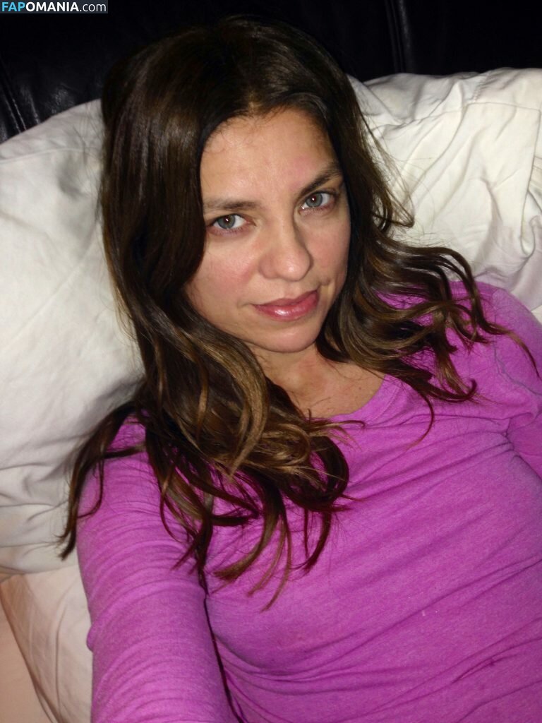 Bianca Westwood Meztelen Kikerült fotó #30