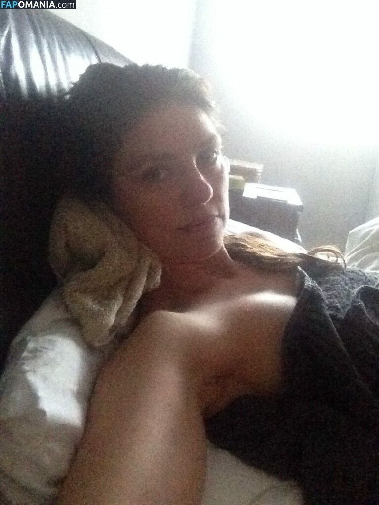 Bianca Westwood Meztelen Kikerült fotó #31