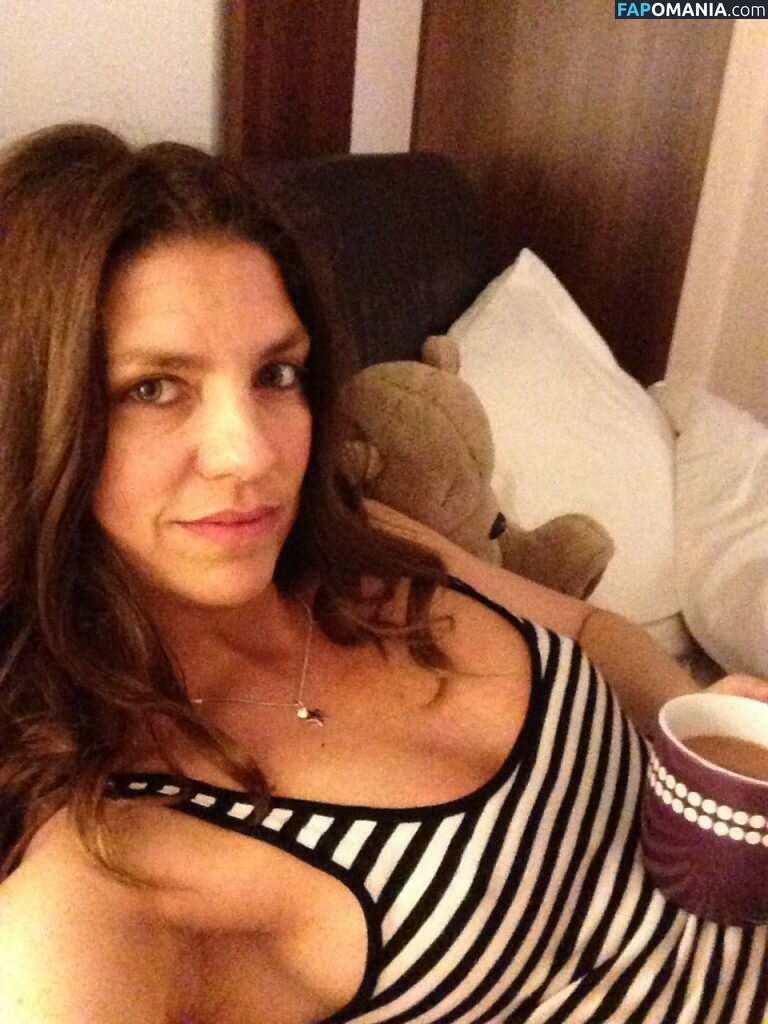Bianca Westwood Meztelen Kikerült fotó #33