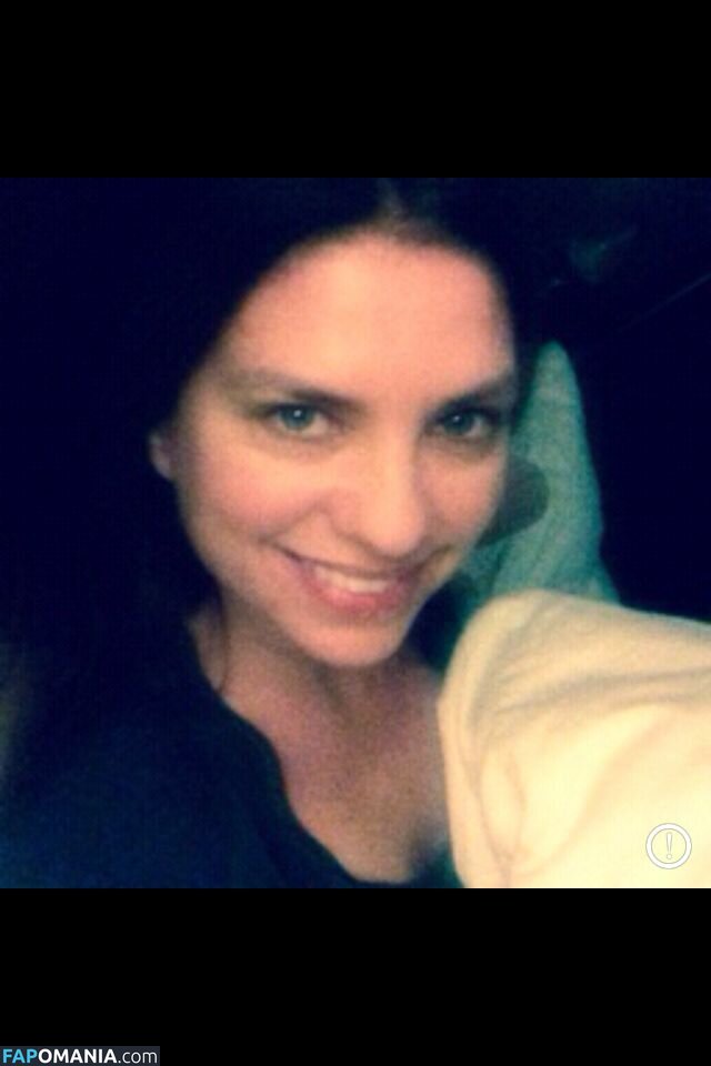 Bianca Westwood Meztelen Kikerült fotó #45