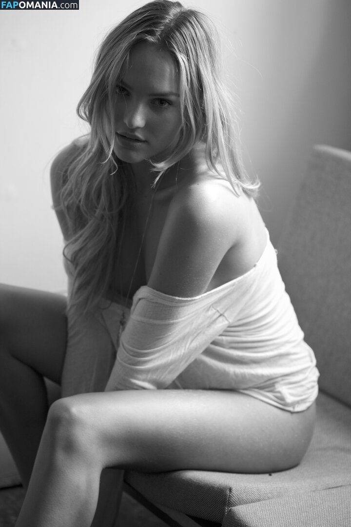 Candice Swanepoel Meztelen Kikerült fotó #1273
