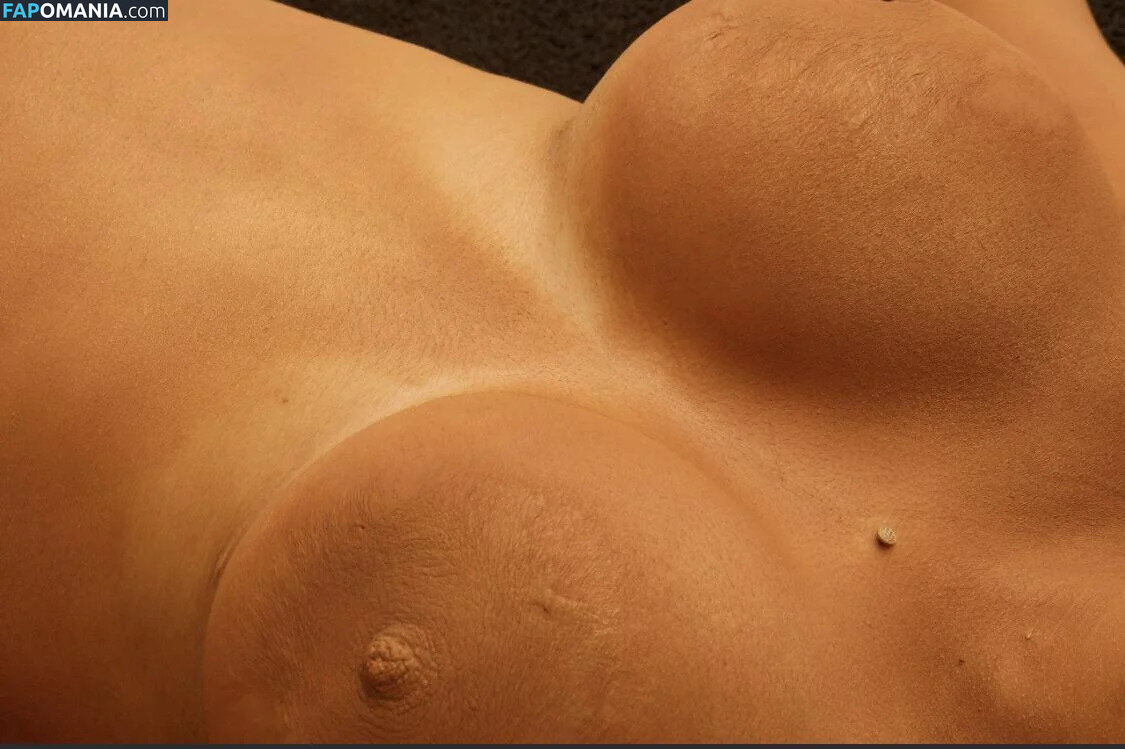 Cardi B Meztelen Kikerült fotó #6