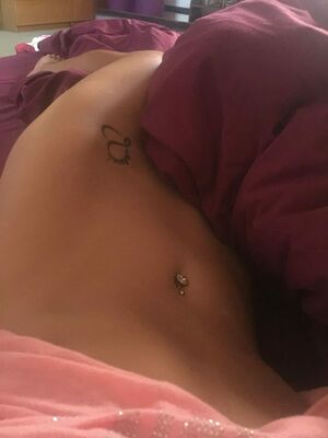 Carly Booth