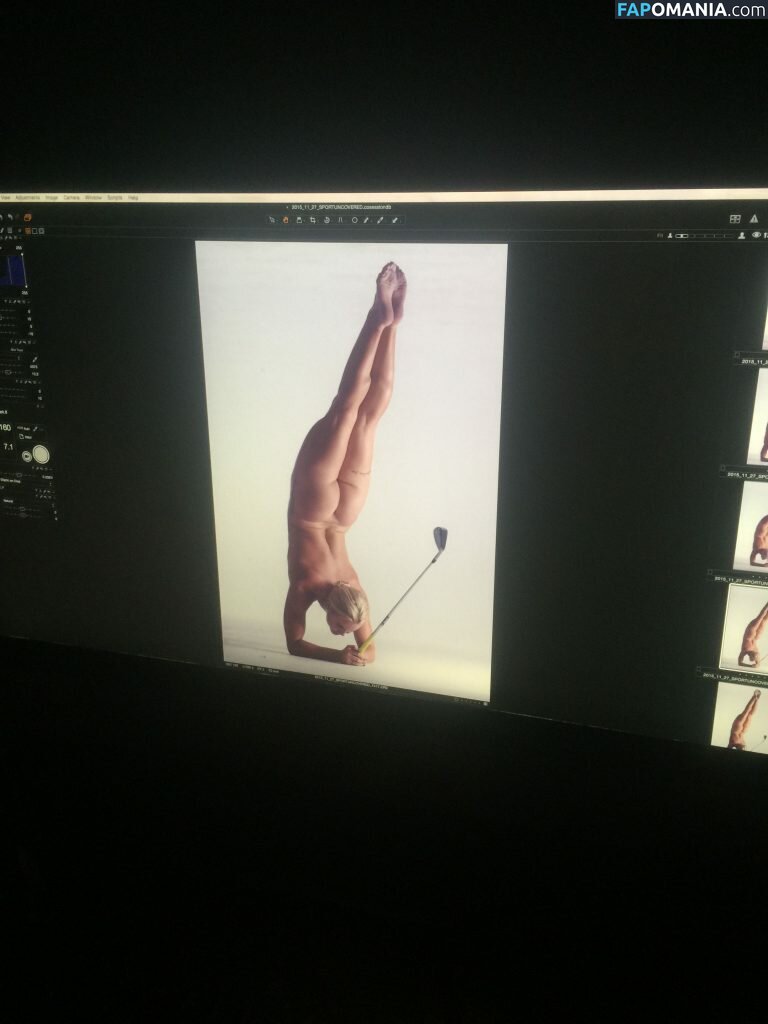 Carly Booth Meztelen Kikerült fotó #93