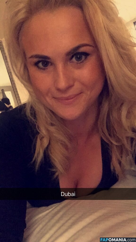 Carly Booth Meztelen Kikerült fotó #96